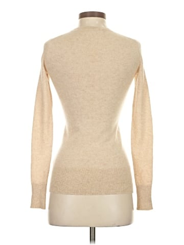 Saks Fifth Avenue Cardigan (view 2)