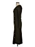 H&M Brown Casual Dress Size 4 - photo 5