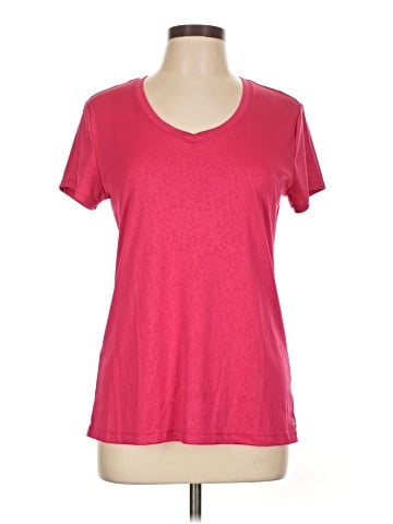 Bcg Active T-Shirt (view 1)