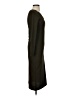 H&M Brown Casual Dress Size 4 - photo 4