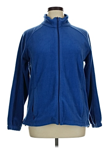 Unbranded Fleece (view 1)