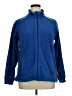 Unbranded Blue Fleece Size 1X (estimated) - photo 1