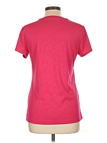Bcg Active T-Shirt (view 2)