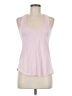Express Pink Tank Top Size M (estimated) - photo 1