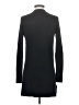 Ann Taylor LOFT Black Wool Cardigan Size S - photo 2