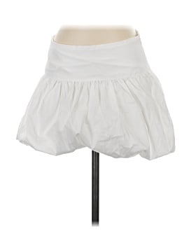 Le Lis Casual Skirt (view 1)