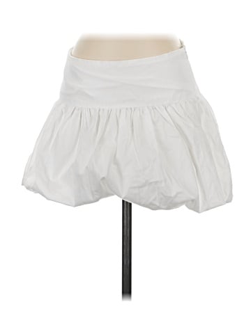 Le Lis Casual Skirt (view 1)