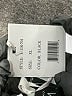 Liv Black Pullover Sweater Size XL - photo 7