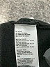 Liv Black Pullover Sweater Size XL - photo 8