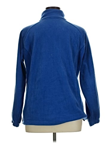 Unbranded Fleece (view 2)