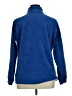 Unbranded Blue Fleece Size 1X (estimated) - photo 2