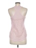 Express Pink Tank Top Size M (estimated) - photo 2