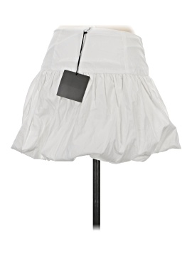 Le Lis Casual Skirt (view 2)