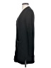 Ann Taylor LOFT Black Wool Cardigan Size S - photo 5