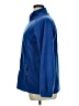 Unbranded Blue Fleece Size 1X (estimated) - photo 5