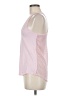 Express Pink Tank Top Size M (estimated) - photo 5
