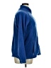 Unbranded Blue Fleece Size 1X (estimated) - photo 4