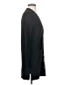 Ann Taylor LOFT Black Wool Cardigan Size S - photo 4