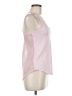 Express Pink Tank Top Size M (estimated) - photo 4