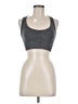 Unbranded Gray Tank Top Size M (estimated) - photo 1