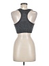 Unbranded Gray Tank Top Size M (estimated) - photo 2