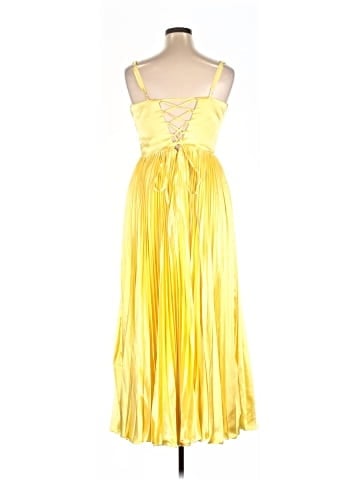 Wear Your Love Cocktail Dress (view 2)