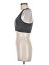 Unbranded Gray Tank Top Size M (estimated) - photo 5