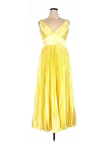 Wear Your Love Cocktail Dress (view 1)