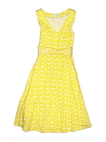 Boden Cocktail Dress (view 1)