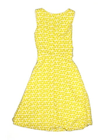 Boden Cocktail Dress (view 2)