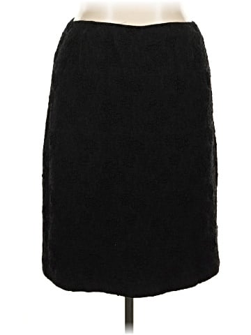 Teri Jon by Rickie Freeman Formal Skirt (view 1)