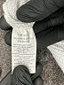 Mer Sea & Co White Pullover Sweater One size - photo 8