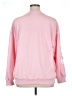 Unbranded Graphic Pink Sweatshirt Size XL - photo 2