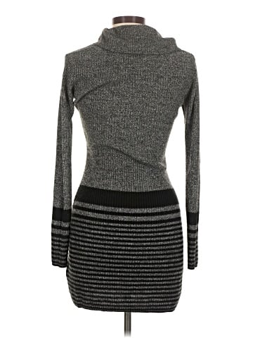 By & By Casual Dress (view 2)
