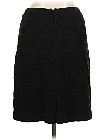Teri Jon by Rickie Freeman Formal Skirt (view 2)
