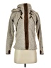 Kuhl 100% Polyester Gray Jacket Size XS - photo 1