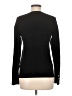 Zara Black Pullover Sweater Size M - photo 2
