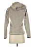 Kuhl 100% Polyester Gray Jacket Size XS - photo 2