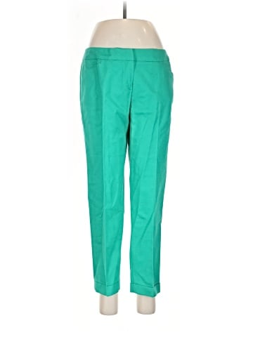 Valerie Bertinelli Dress Pants (view 1)