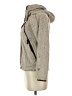 Kuhl 100% Polyester Gray Jacket Size XS - photo 5