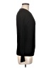 Zara Black Pullover Sweater Size M - photo 4