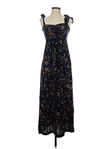 Soma Casual Dress (view 1)
