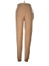 Lezat Tan Casual Pants Size L - photo 1