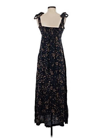 Soma Casual Dress (view 2)