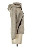 Kuhl 100% Polyester Gray Jacket Size XS - photo 4