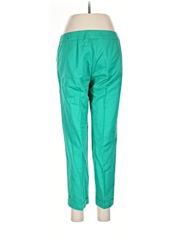 Valerie Bertinelli Dress Pants (view 2)