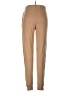 Lezat Tan Casual Pants Size L - photo 2