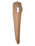 Lezat Tan Casual Pants Size L - photo 5