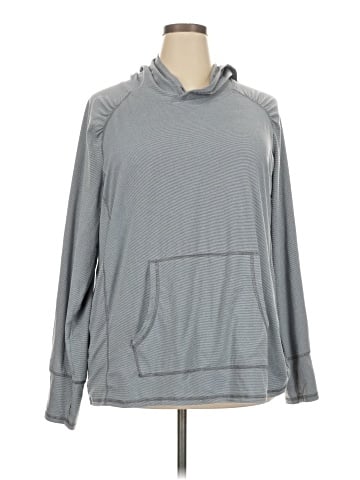 RBX Sweatshirt (view 1)