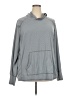 RBX Gray Sweatshirt Size 3X - photo 1